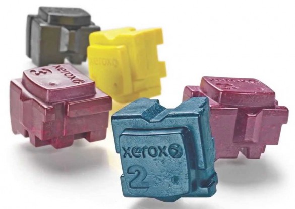 Xerox-ColorQube-2