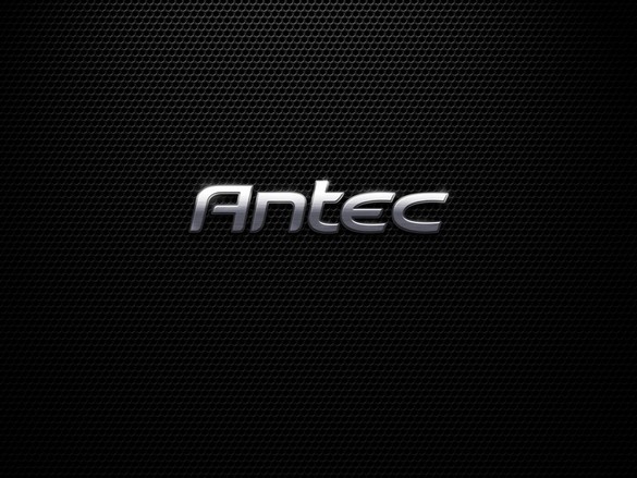 antec_logo_