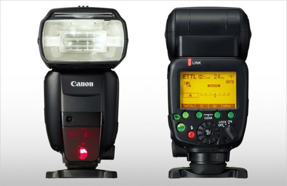 canon600exrt