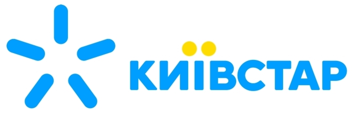 kyivstar-new-logo