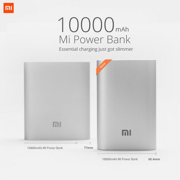 mi power bank 10000 01