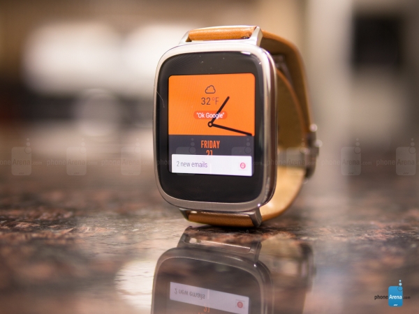 sm.Asus-ZenWatch-Review-009.600