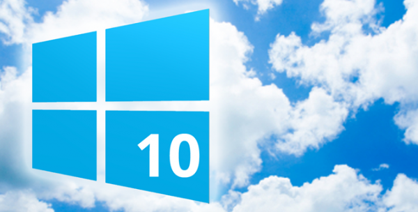 sm.Windows-10-logo-banner.600