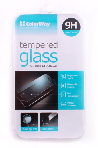 ColorWay-Tempered-glass