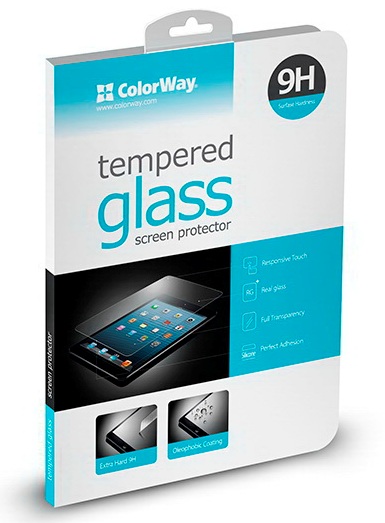 Colorway-Tempered-glass-02