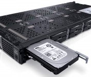 Dell-fd332_les_hdd_detail_04