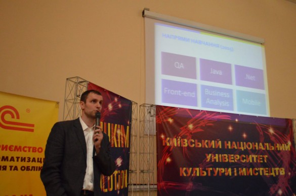 IT-Universe-Igory Zakalov-Brain Academy