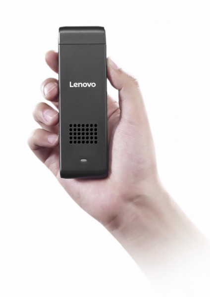 Lenovo ideacentre Stick 300-1