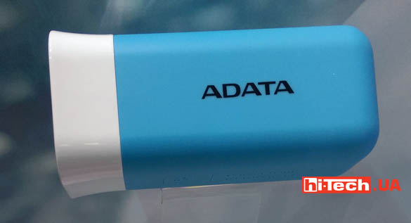 adata power banks adapters ram 2015 01