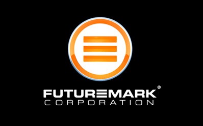 futuremarklogoblackbg