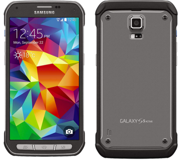 galaxys5active-bell-0
