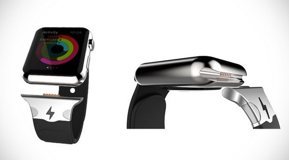 reserve-strap-apple-watch 4