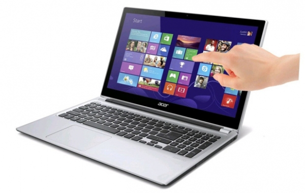 sm.acer-windows-8-laptop.600