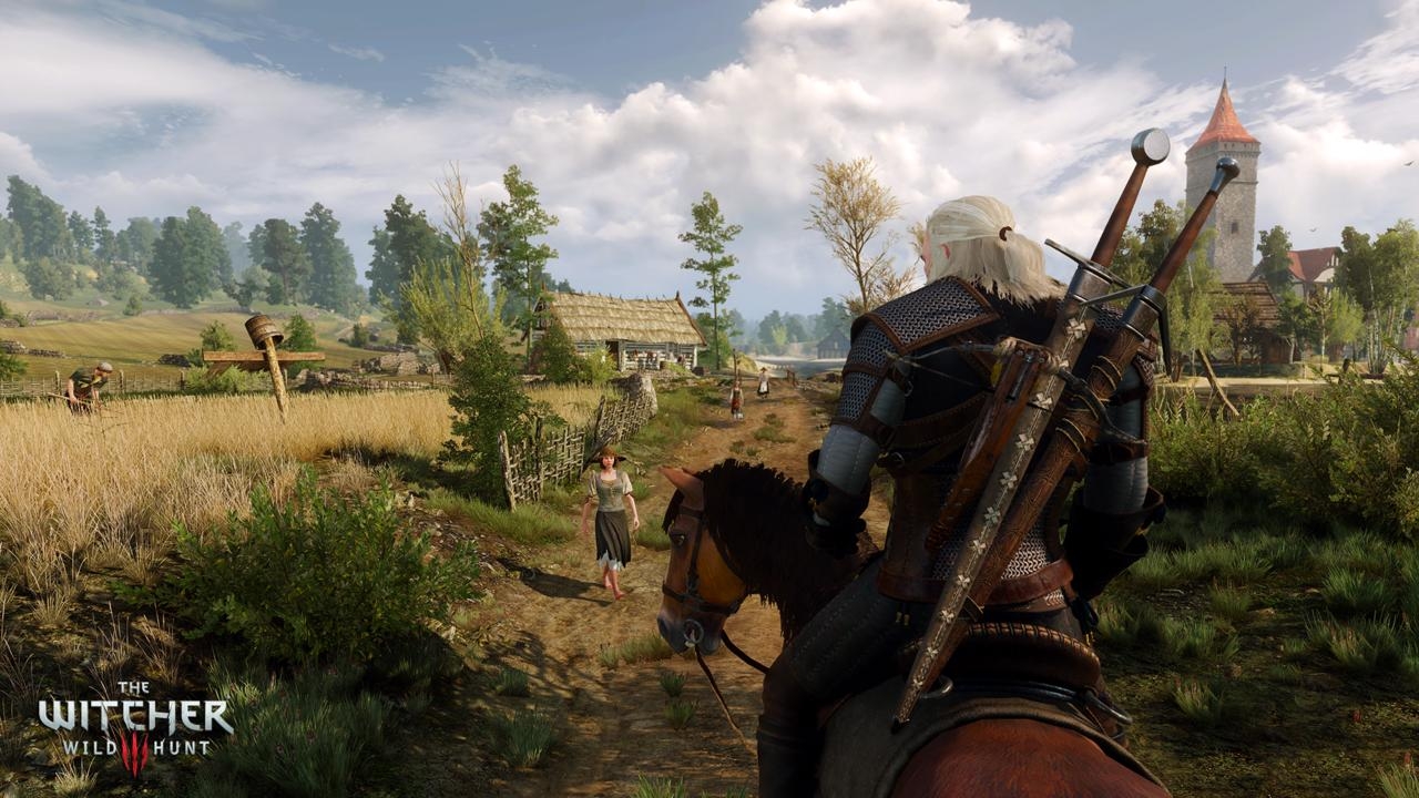 2789880-the_witcher_3_wild_hunt_seems_downright_bucolic--not_necessarily