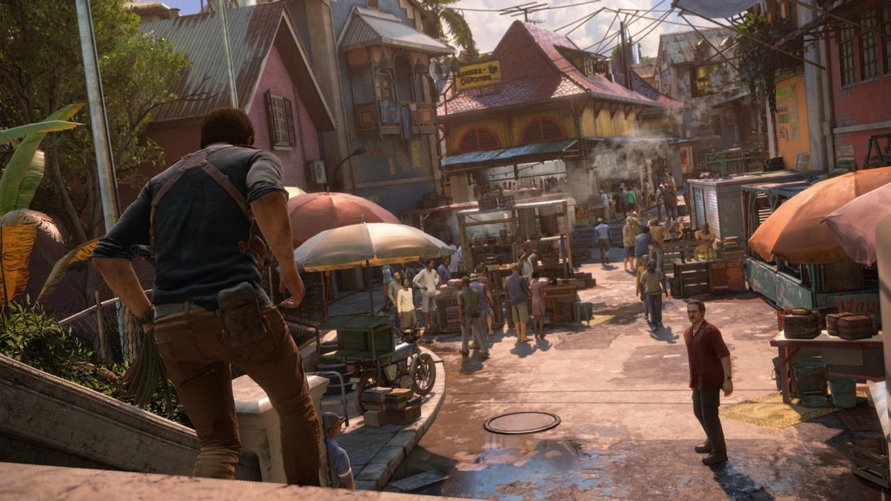 2886495-uncharted-4_drake-sully-stairs