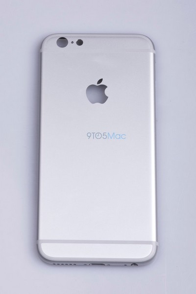 Apple iPhone 6S 9