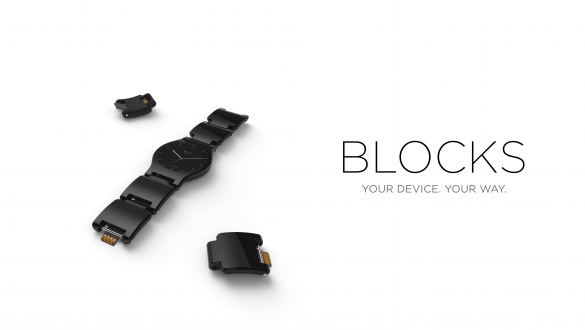 Blocks-design-round-display-on-launch