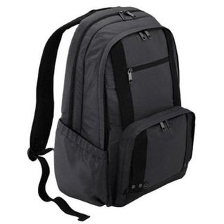 DELL Half Day Backpack Kit 15.6