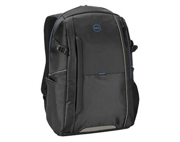 DELL Urban 2.0 Backpack 15.6