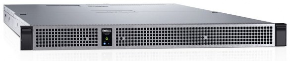 Dell-PowerEdge-C4130
