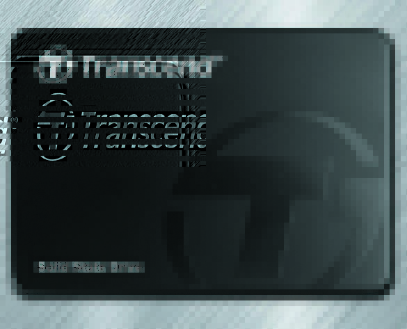 Transcend_PR_20150717_SSD340K_ru