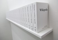 Wikipedia_print-mini