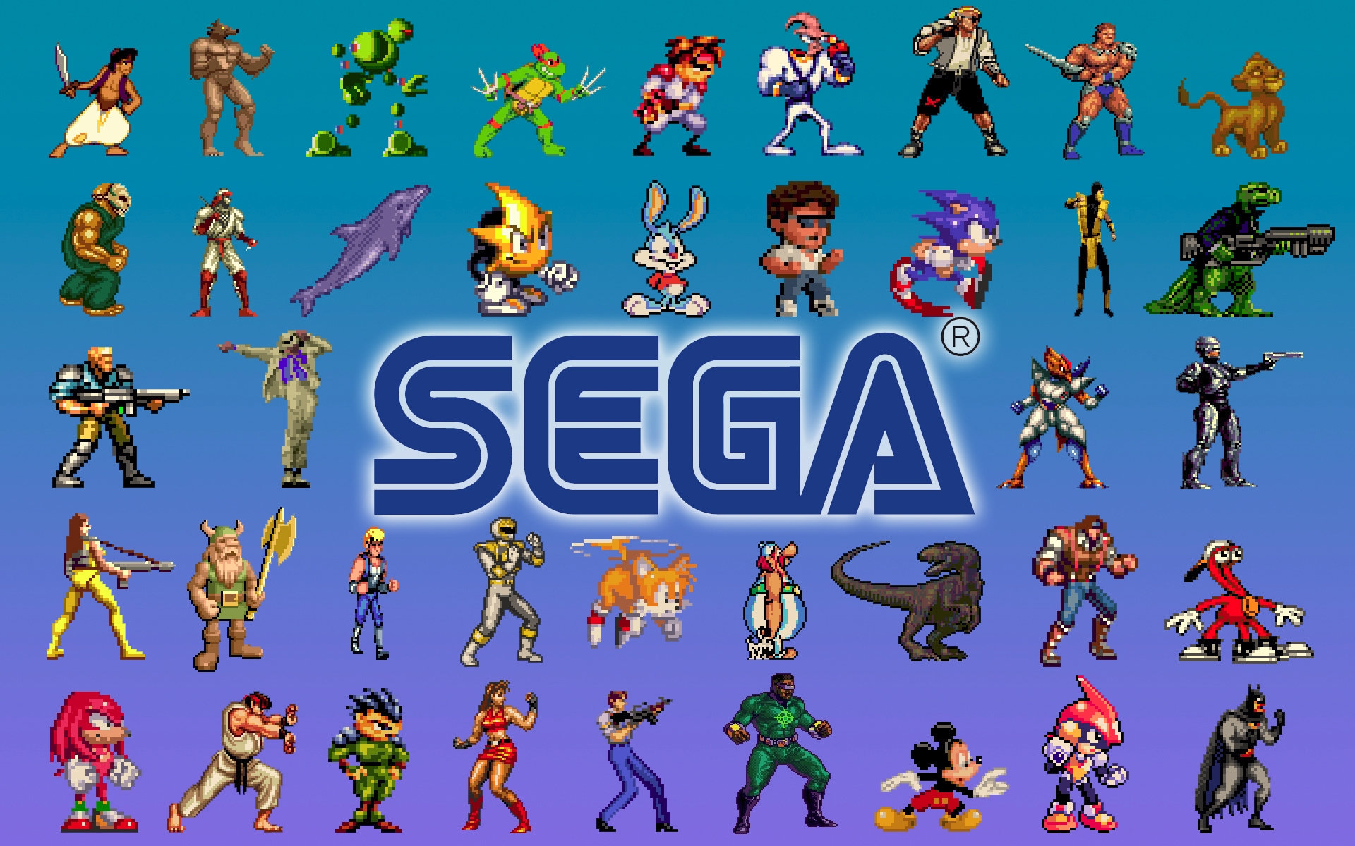 Will-Nintendo-Become-The-Next-SEGA-Sega-Genesis-Wallpaper