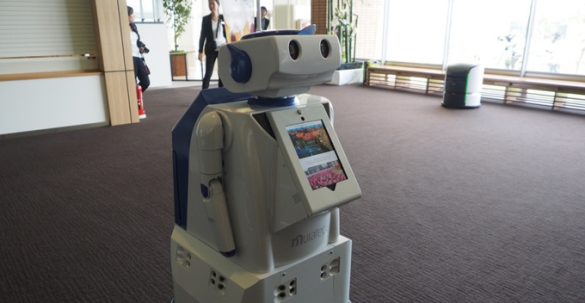 robot-hotel-011