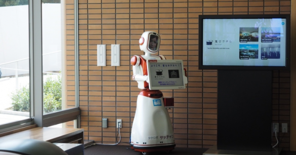 robot-hotel-012