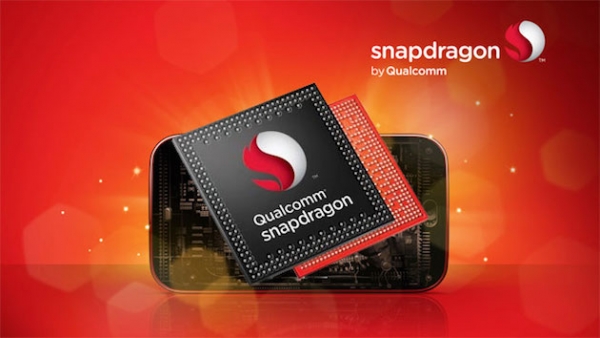 sm.image-Qualcomm-Snapdragon.600