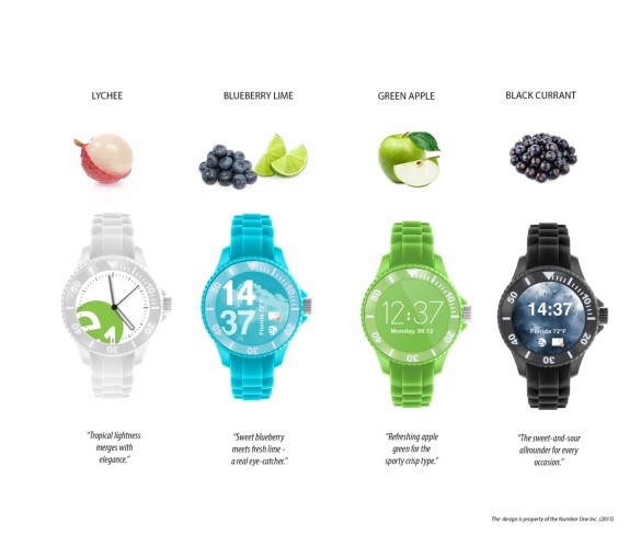 smartwatch-colours