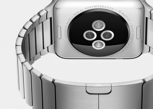 Apple-Watch-steel-band-1024x762-630x450