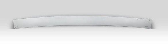 Curved Sound Bar_1-small