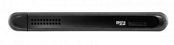 Lenovo ideacentre-stick-300_2
