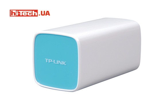 TP-LINK TL-PB10400