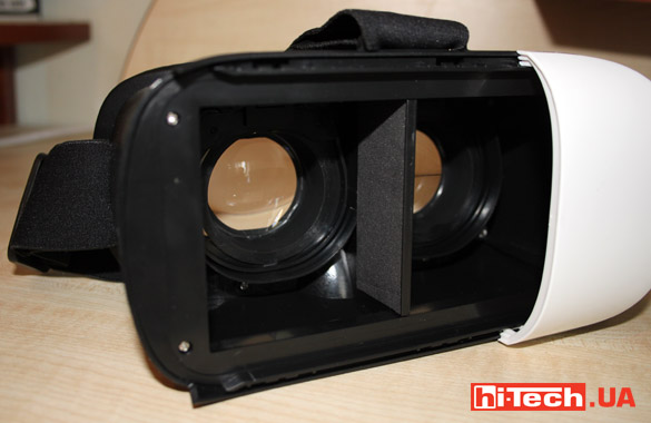 VR BOX Version 3D 04