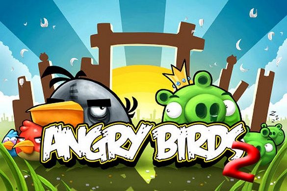 angry-birds-2_02