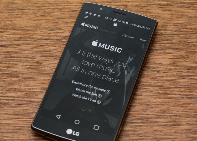 apple-music-android