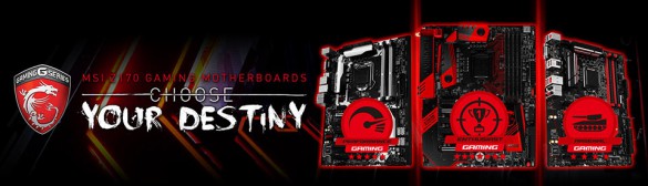 msi-z170_gaming_series-choose_your_destiny-frontpage_banner-1920x550px_001