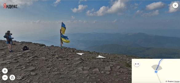 yandex karty panorama west ukr 3