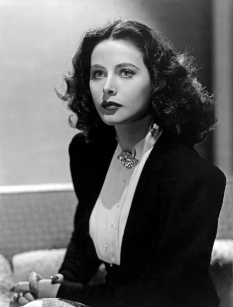 Hedy Lamarr-0002