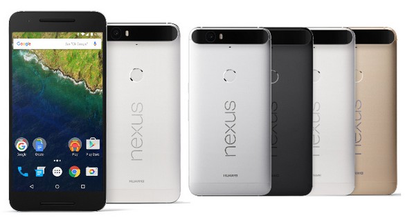 Huawei-Nexus-6P-leak