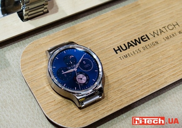 Huawei_Watch_02