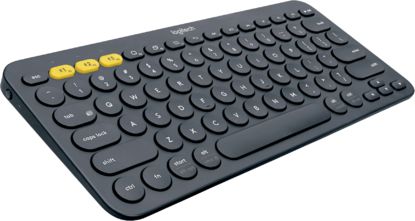 JPG 72 dpi -RGB--K380 Keyboard BTY3 grey
