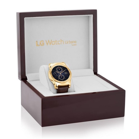 LG Watch Urbane Luxe Case_small