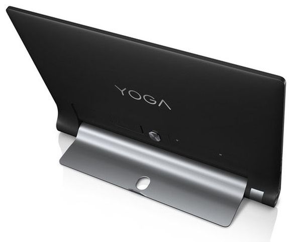 Lenovo Yoga Tab 3_03_
