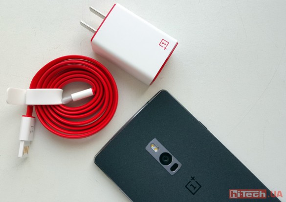 OnePlus Two 03