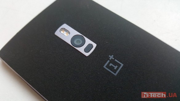 OnePlus Two 06