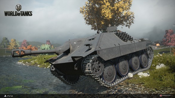 WoT_Console_Screens_PS4_Tanks_Image_01