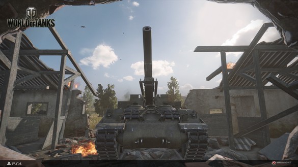 WoT_Console_Screens_PS4_Tanks_Image_02